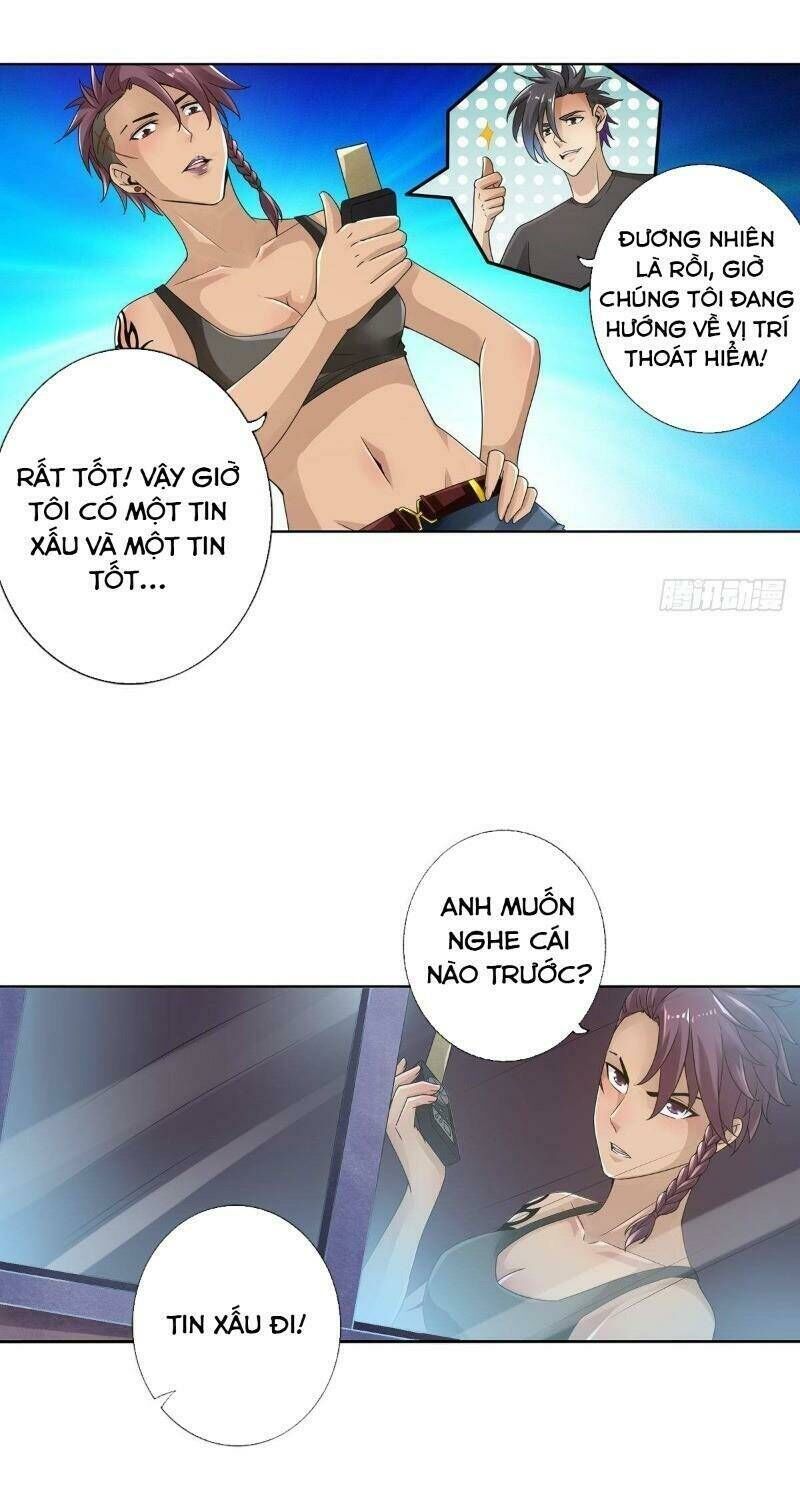 page_10