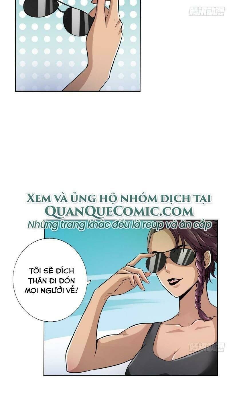 page_12