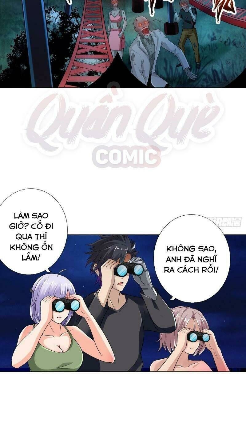 page_14