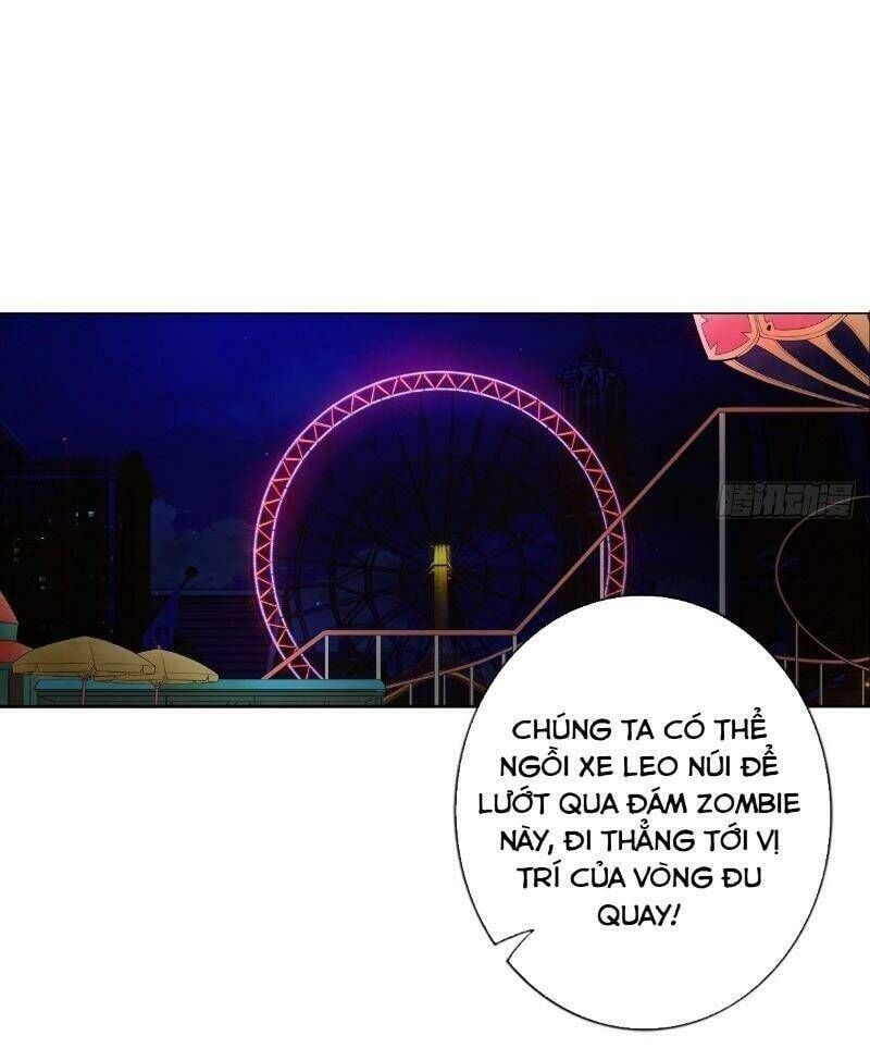 page_15