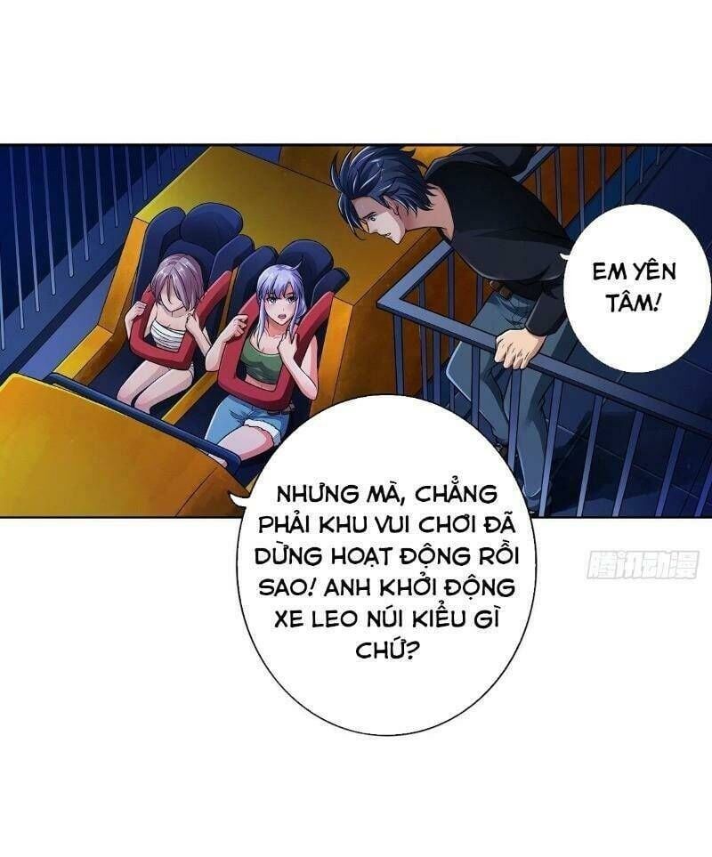 page_16
