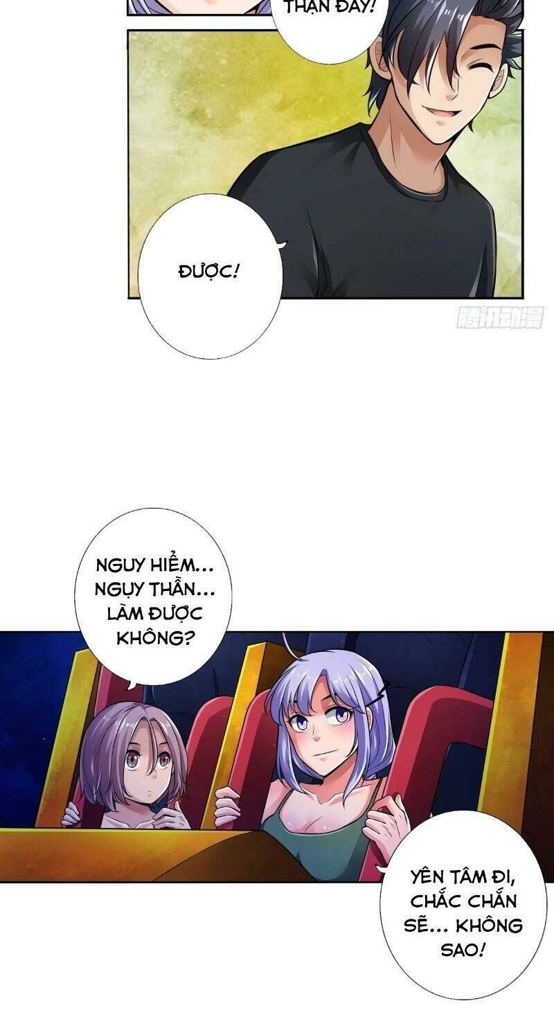 page_18
