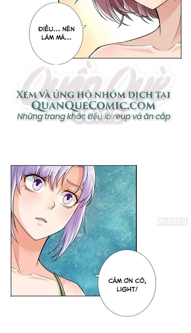 page_2