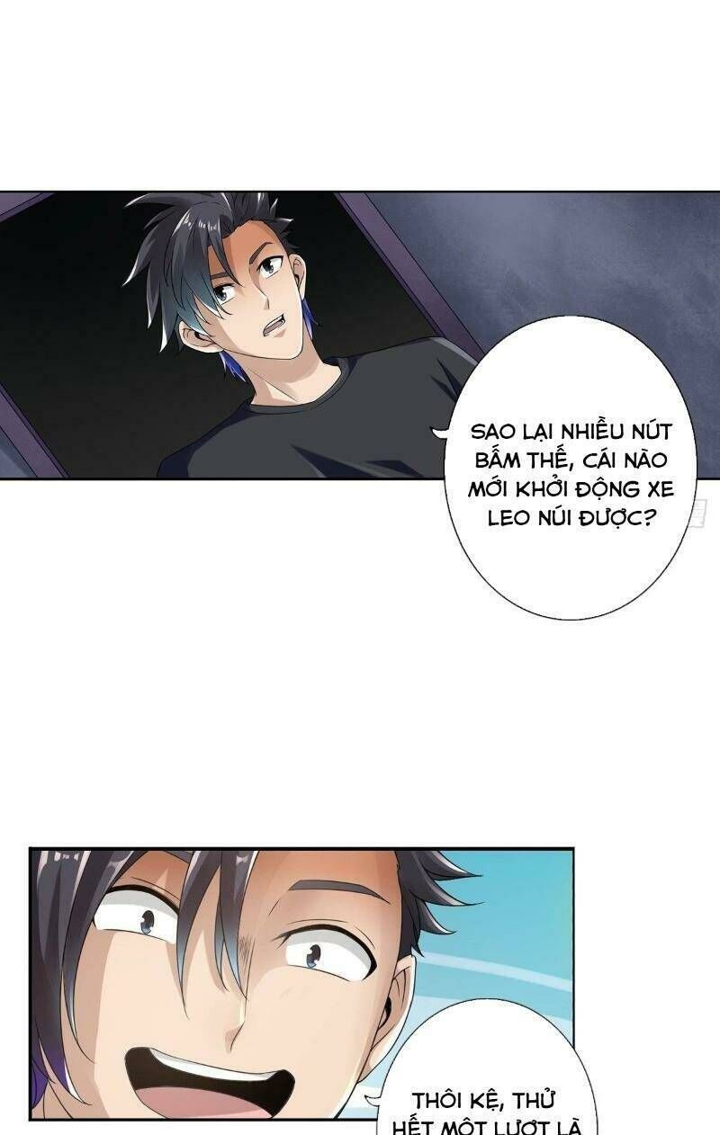 page_21