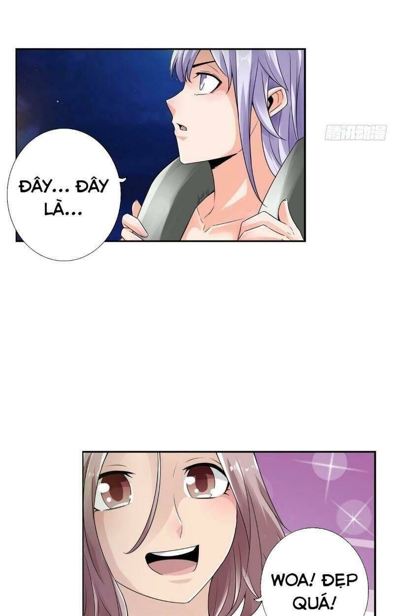page_25