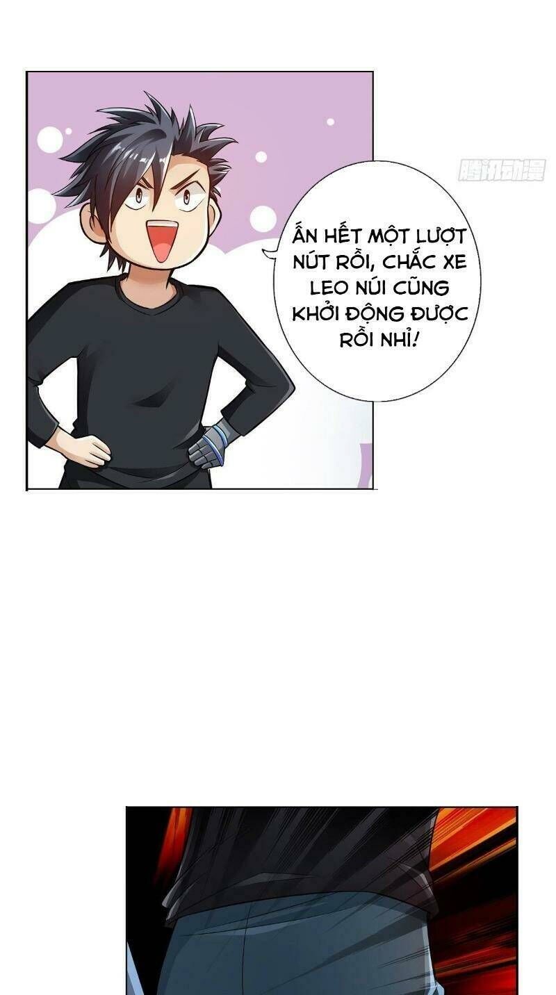 page_29