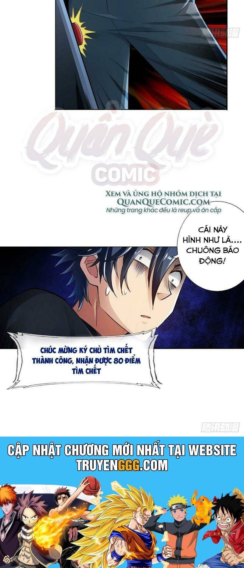 page_30