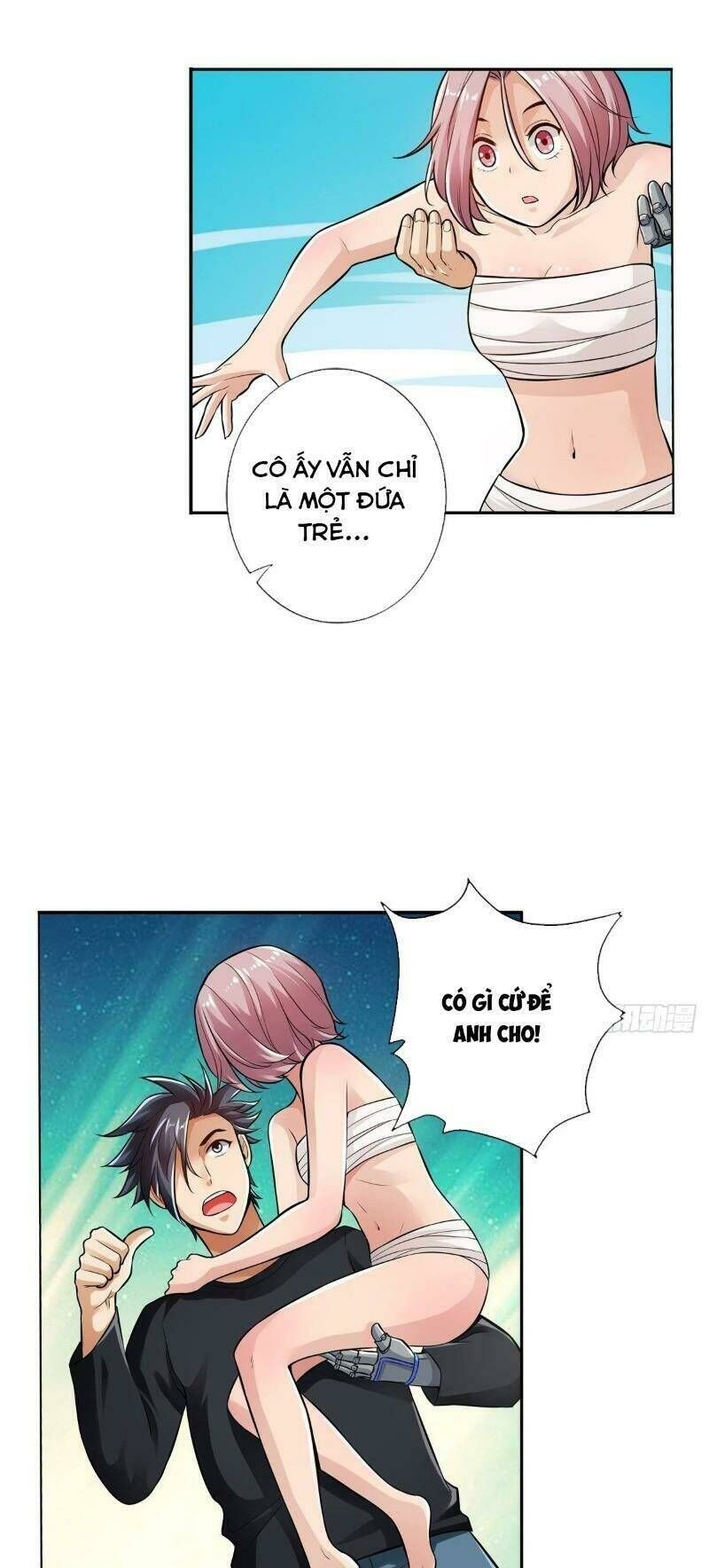 page_5