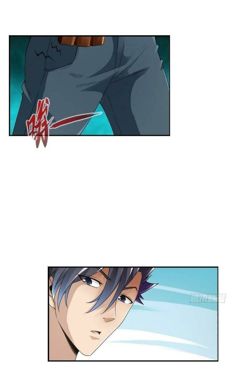 page_8