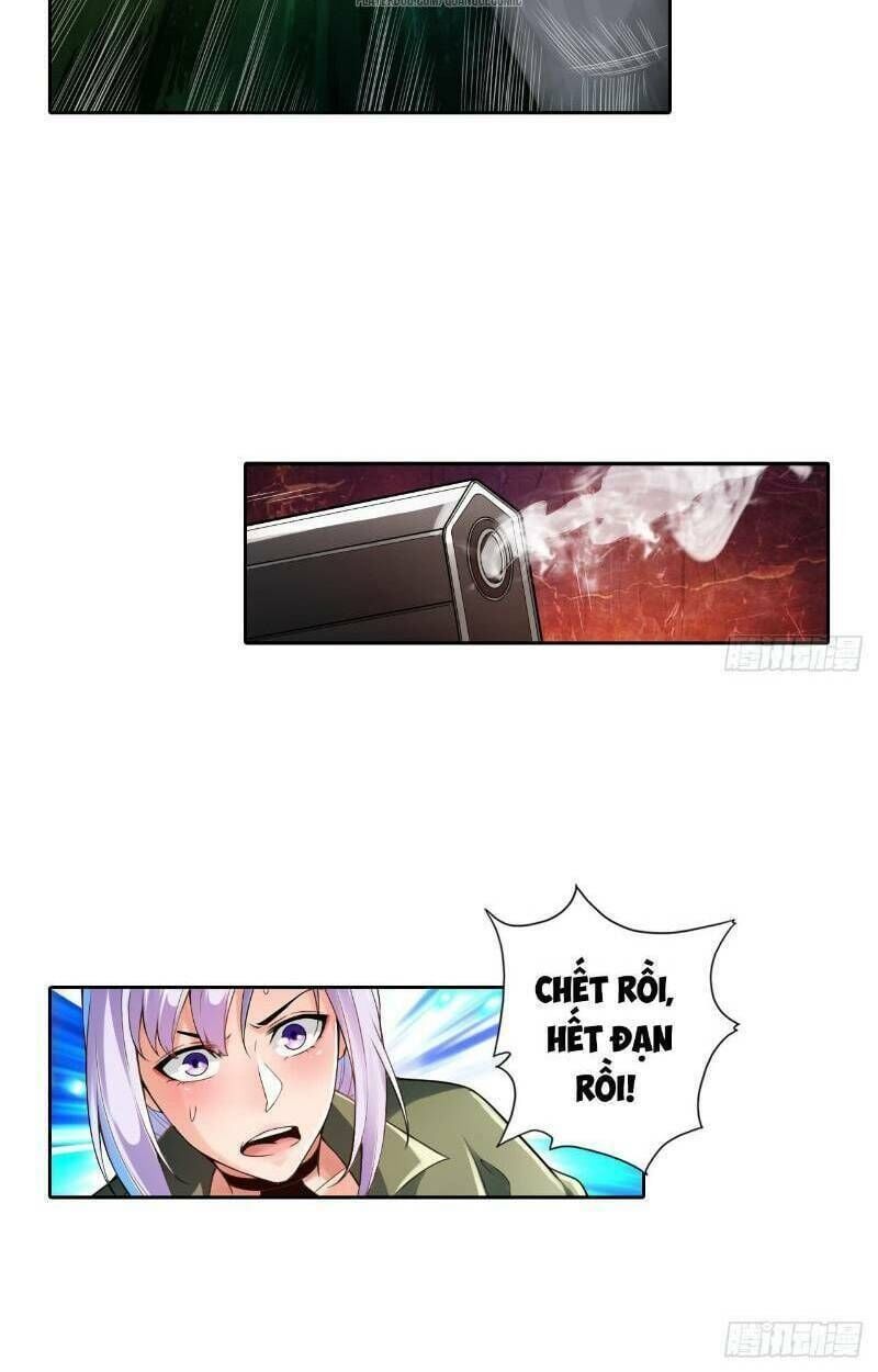 page_10