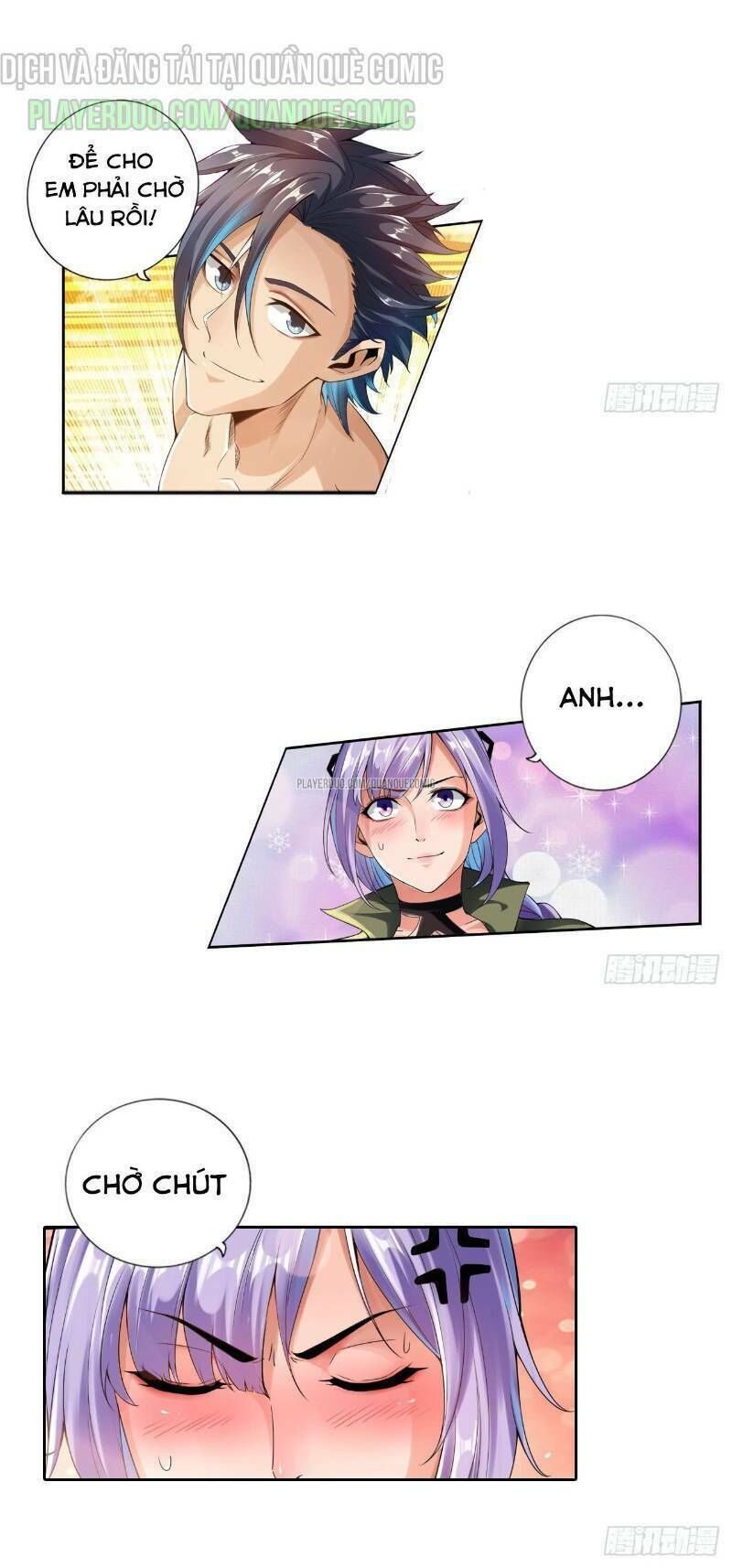 page_13