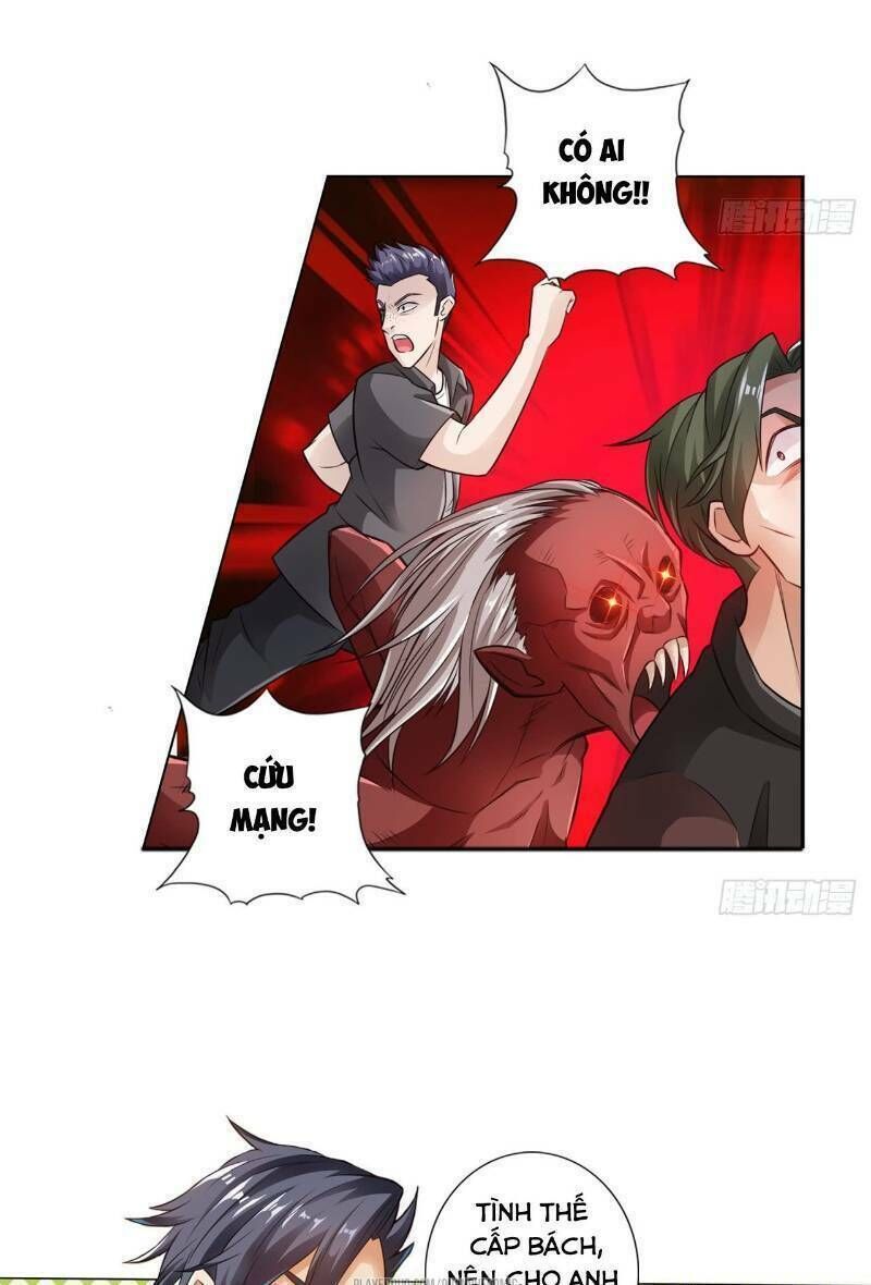 page_16