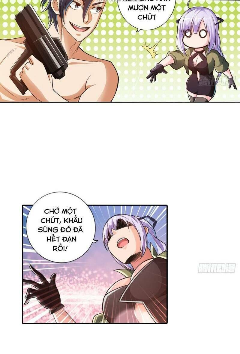 page_17