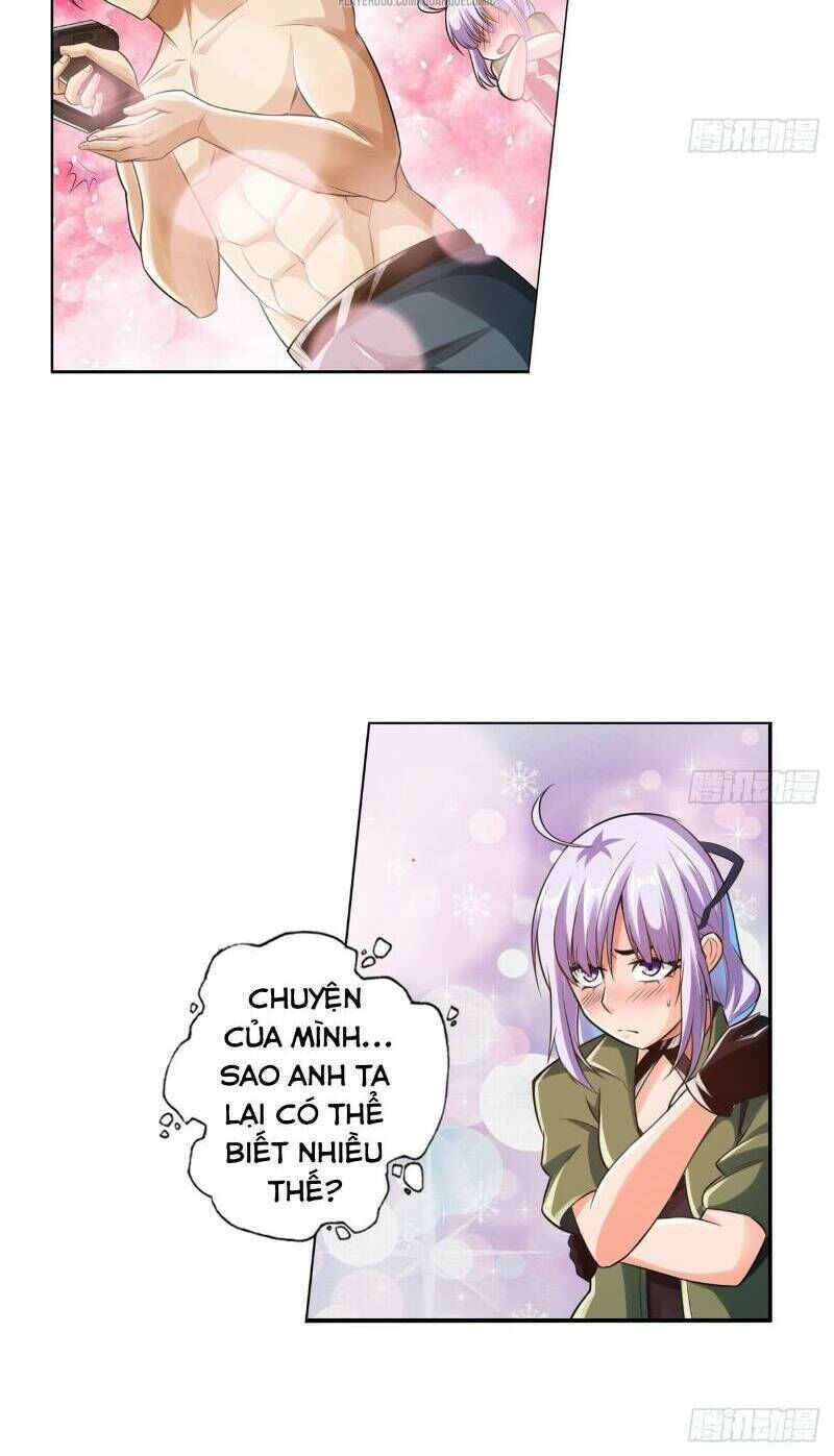 page_19