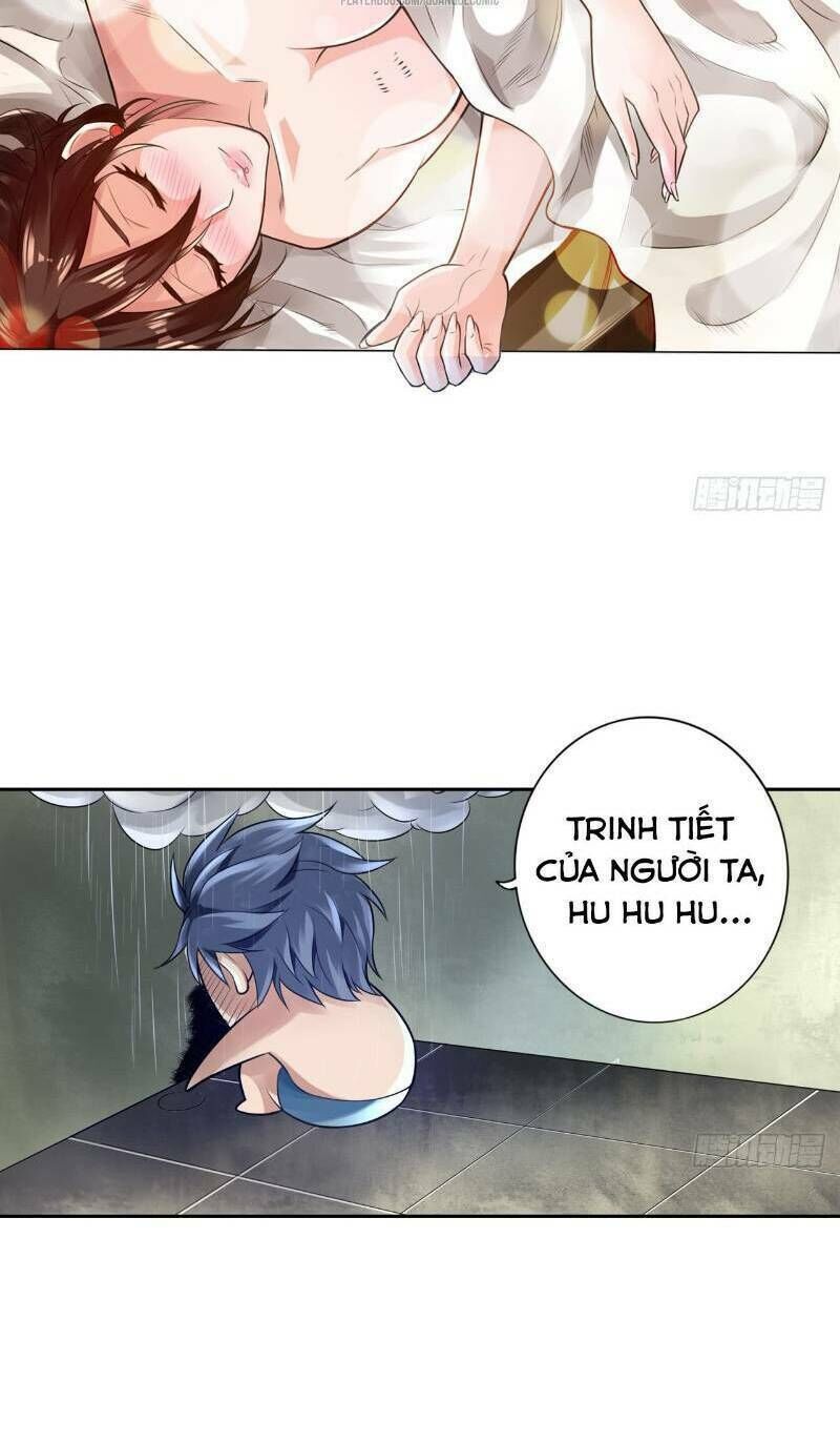 page_2
