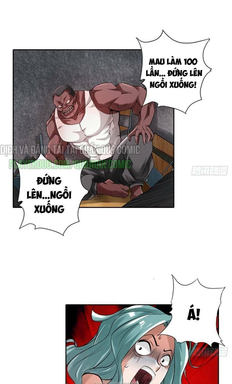 page_20