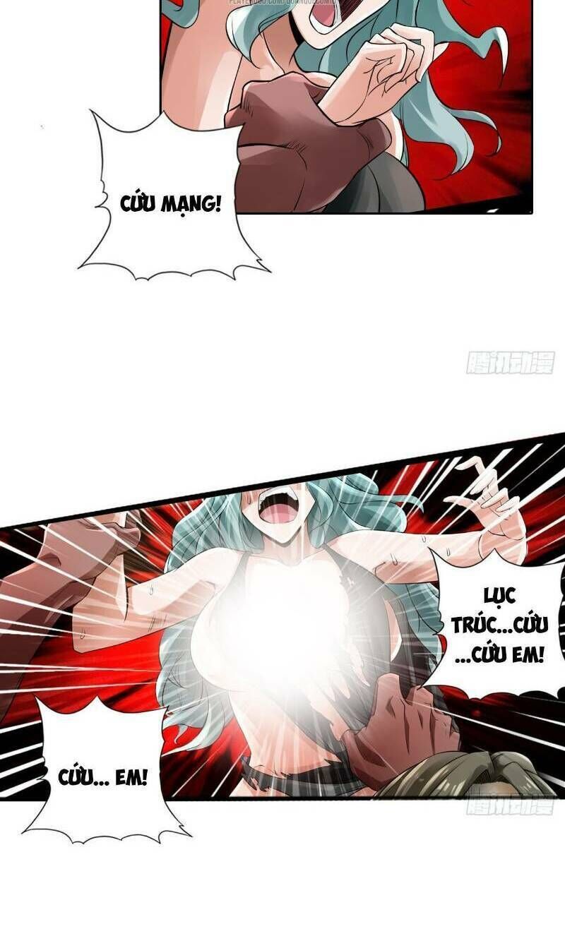 page_21