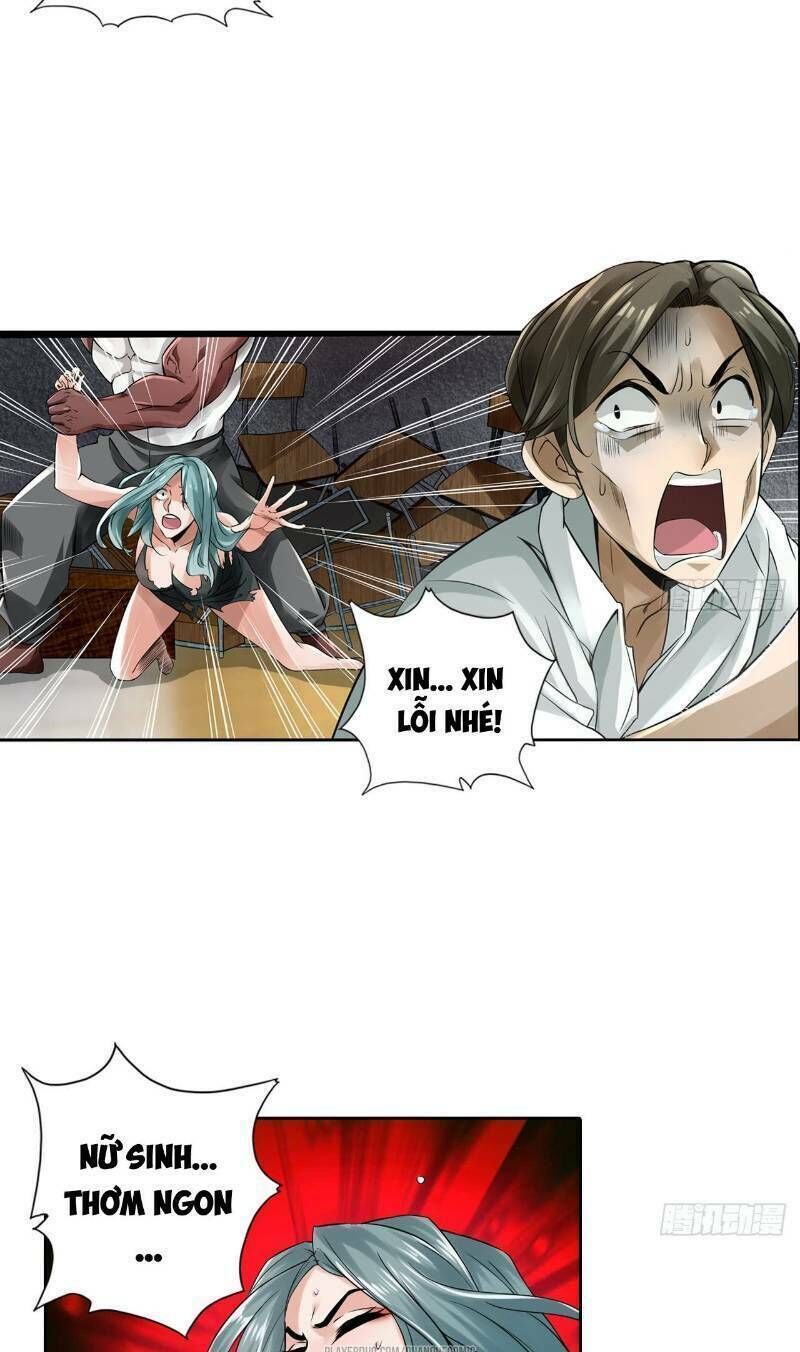 page_22