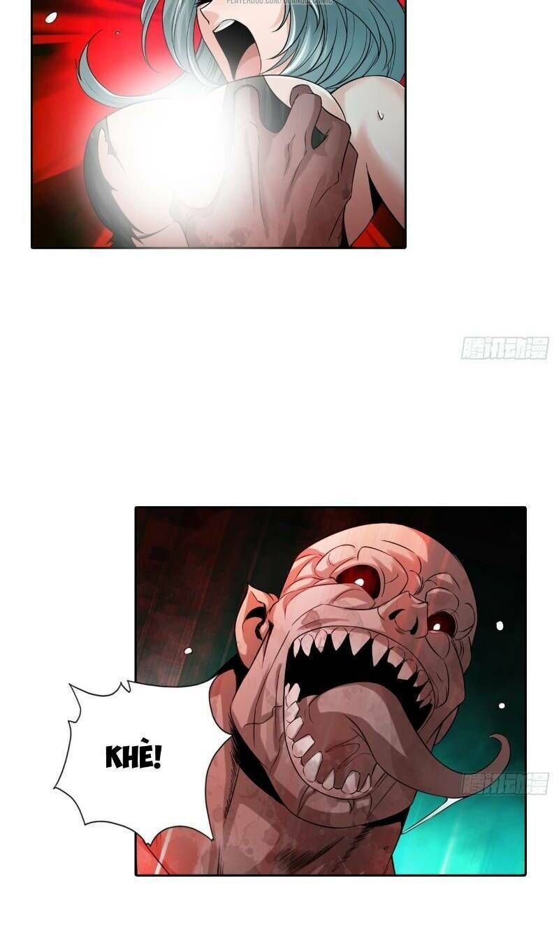 page_23