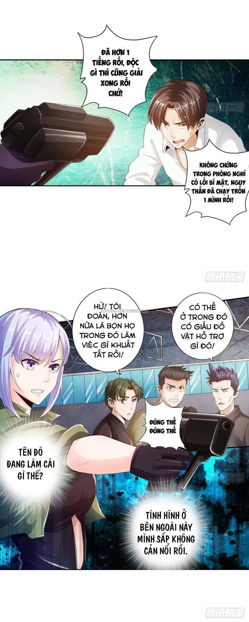 page_3