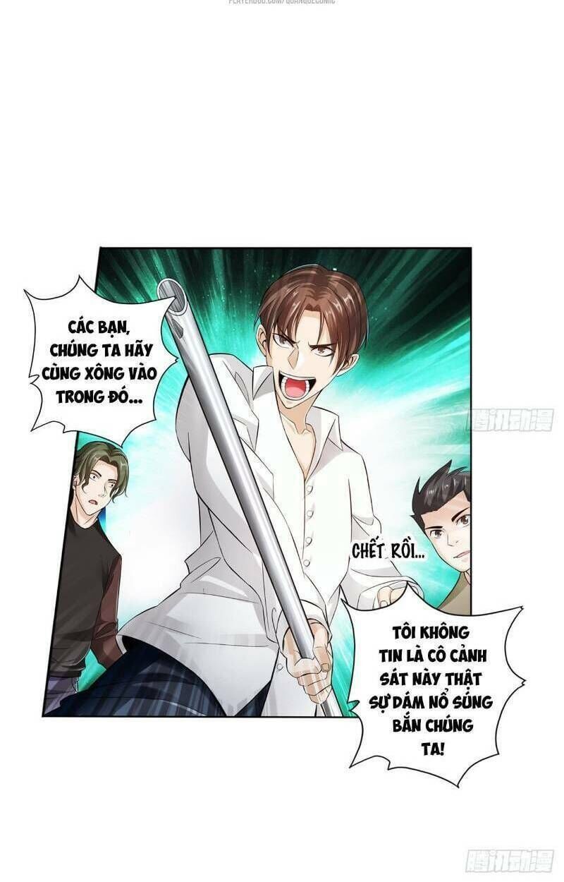 page_5