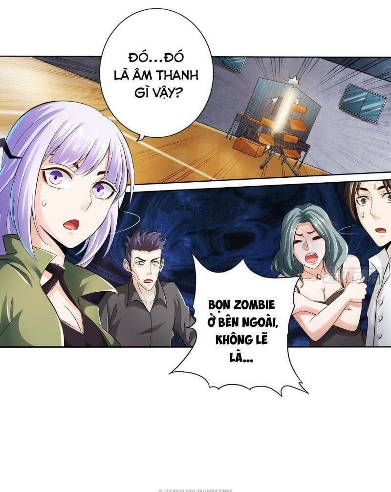 page_6