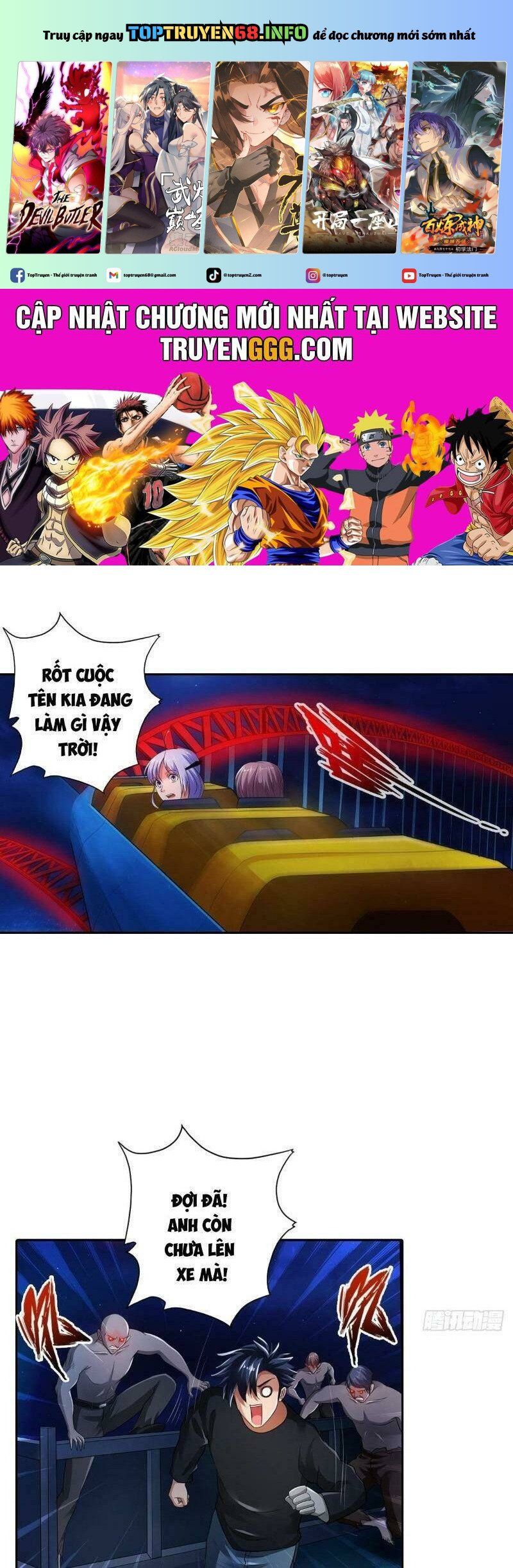 page_1