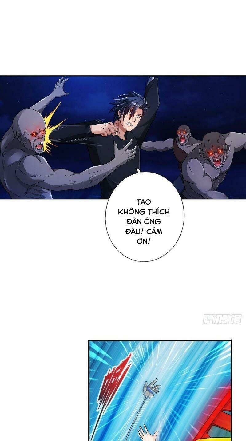 page_11