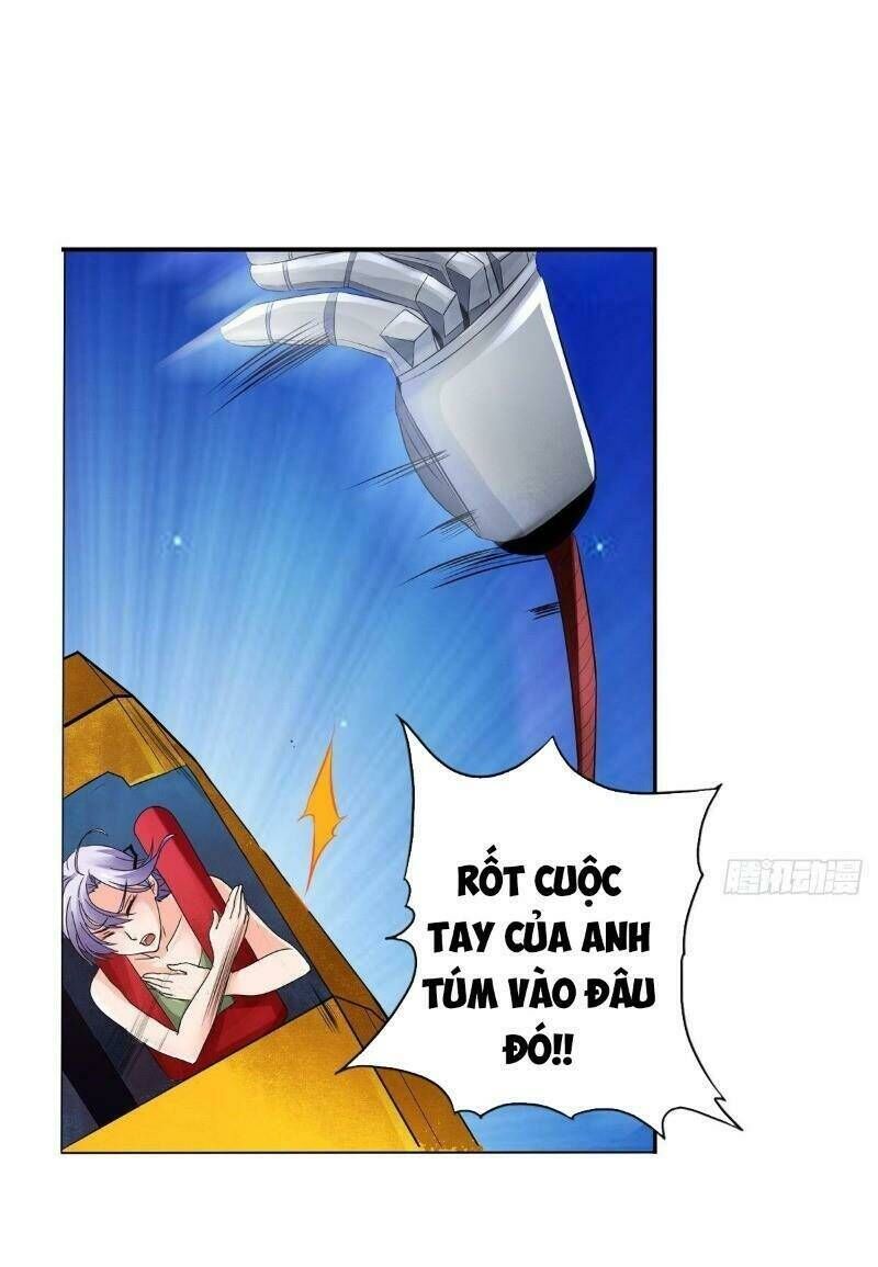 page_15