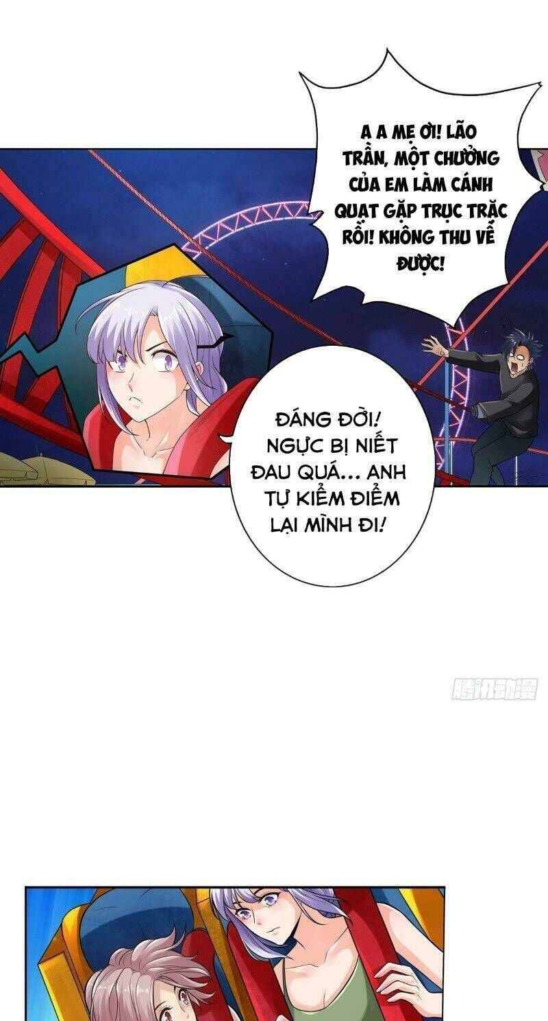 page_21