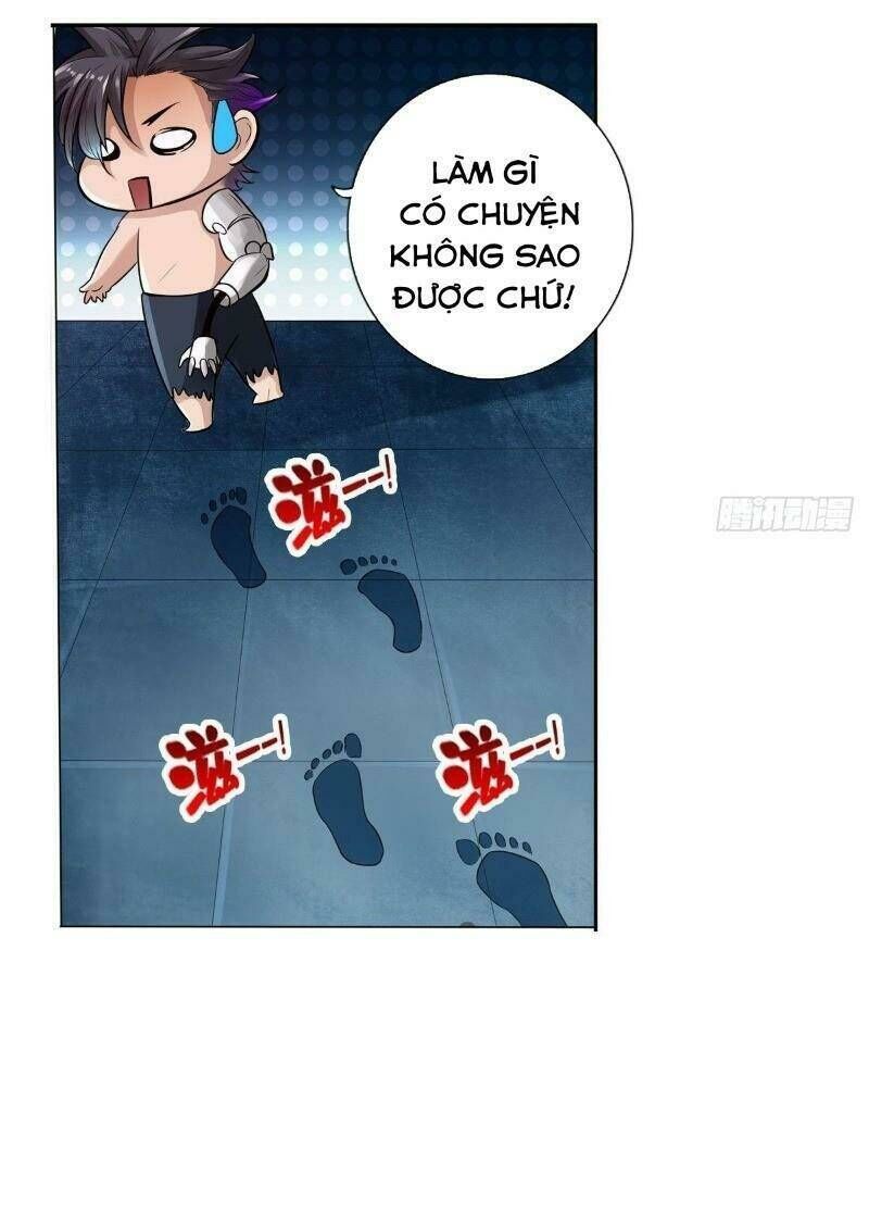 page_30
