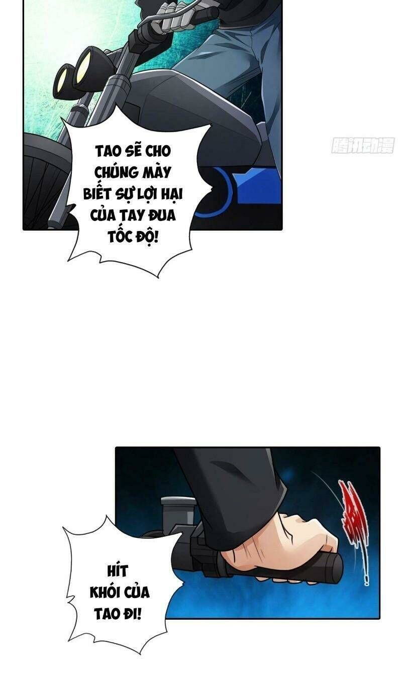 page_4