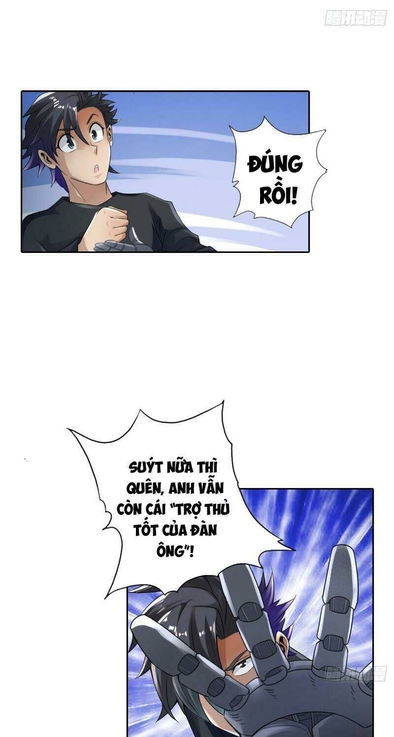 page_9
