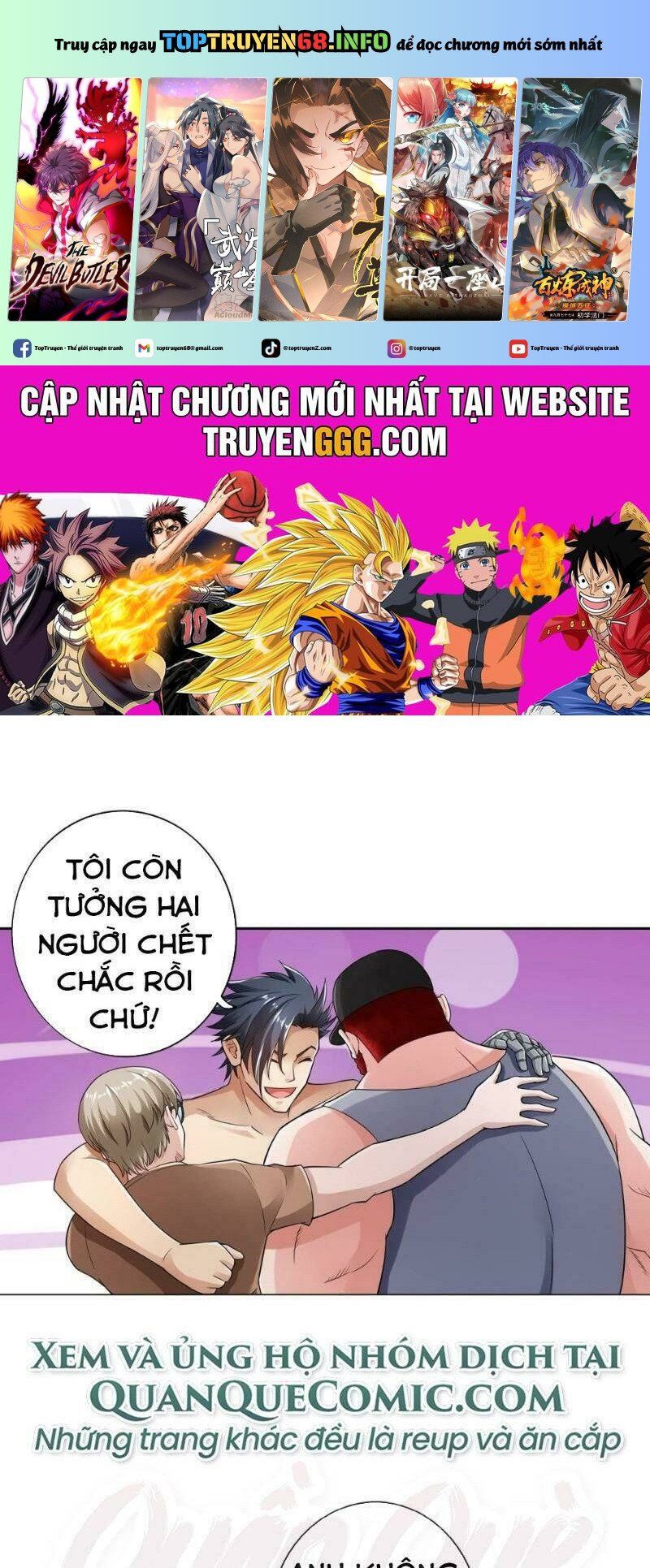page_1
