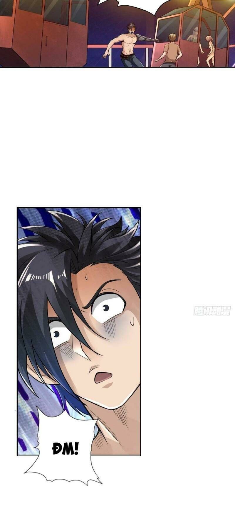 page_10