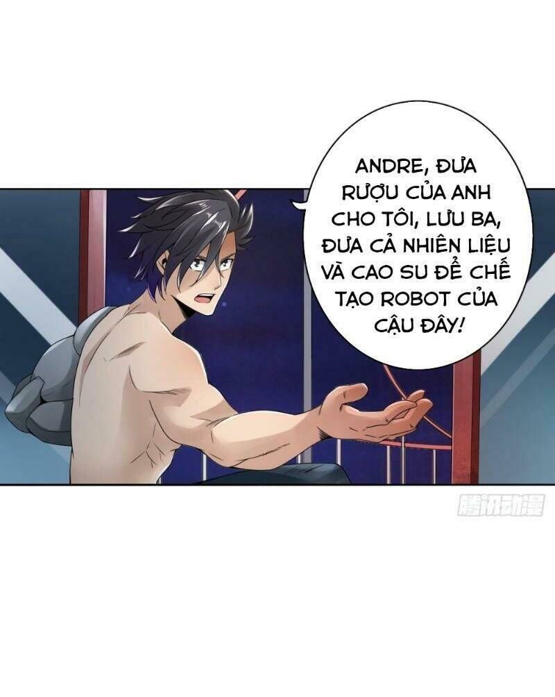 page_15