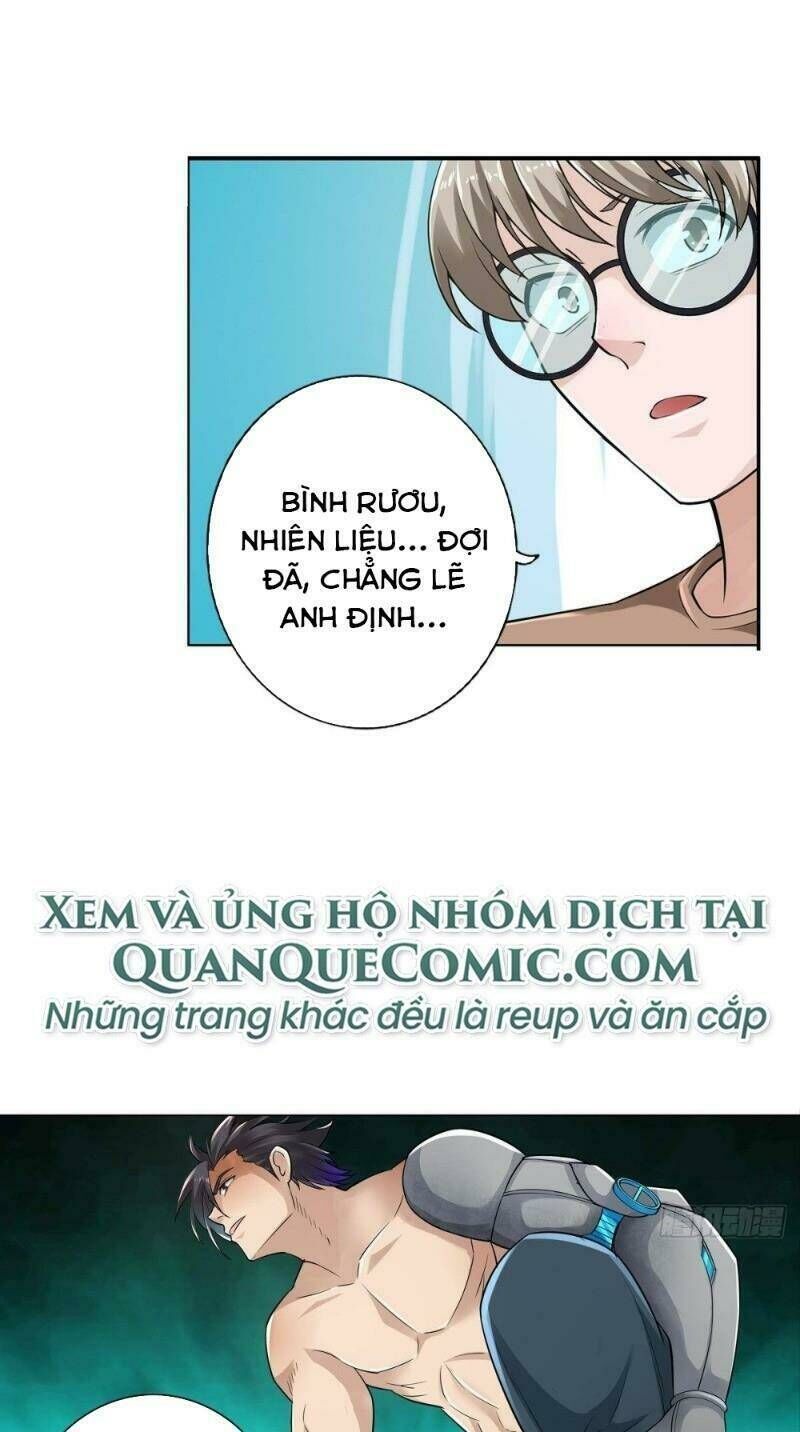 page_17