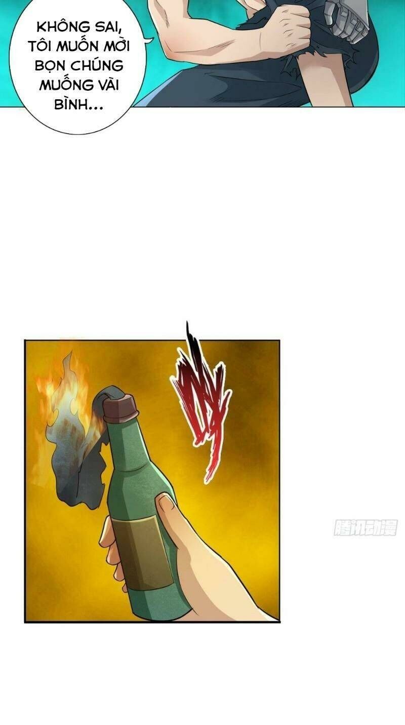 page_18