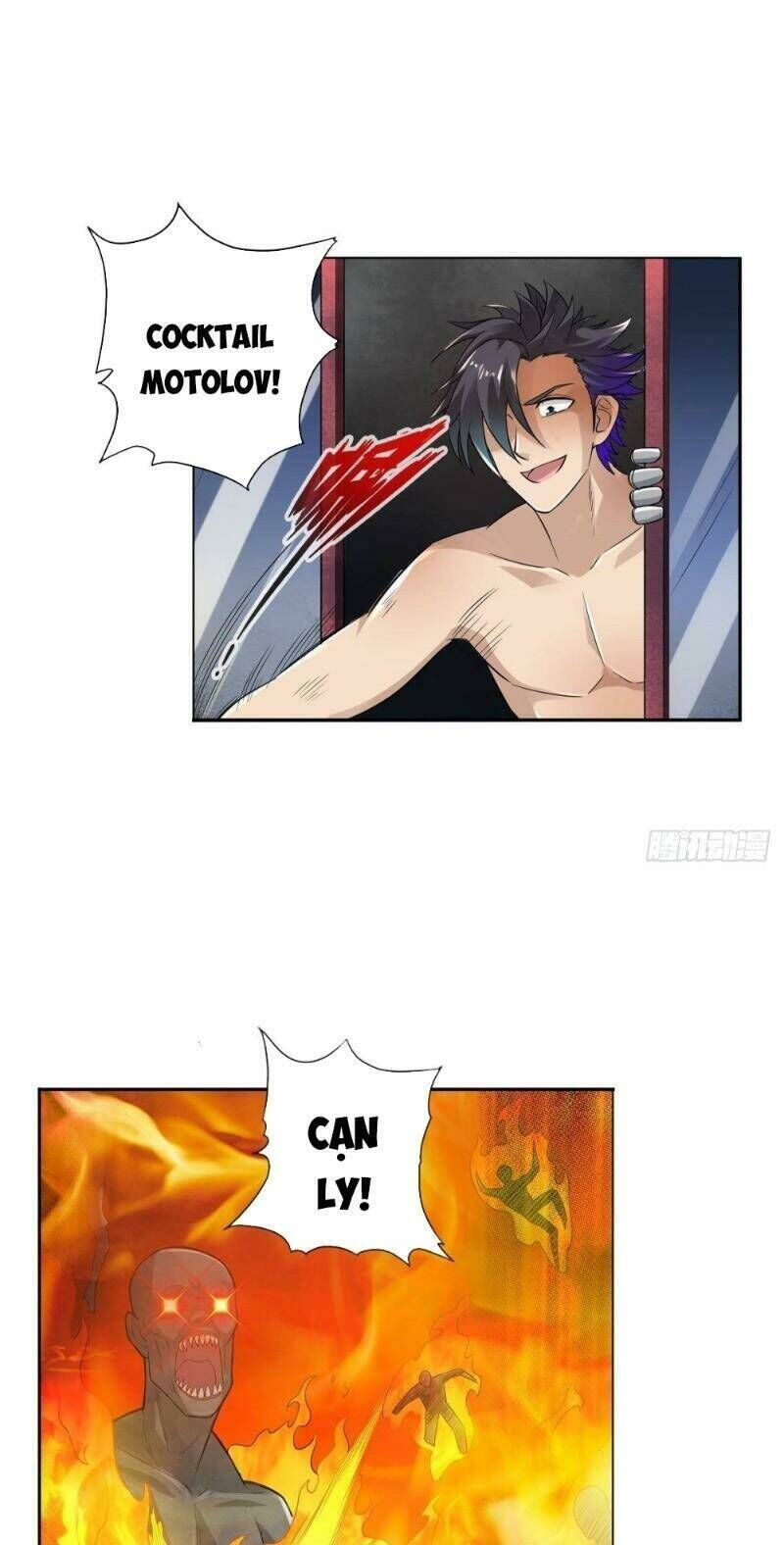 page_19