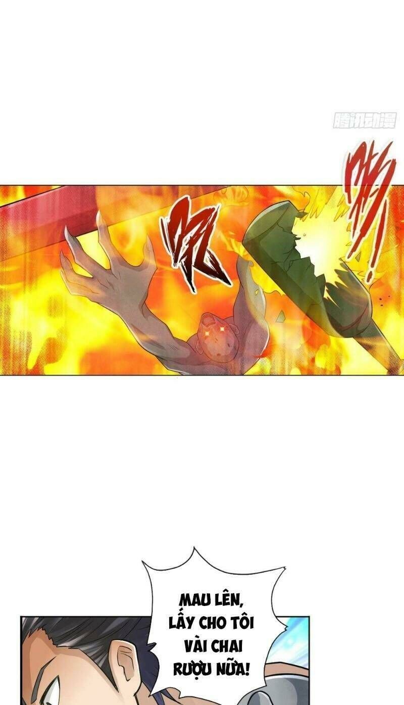 page_21