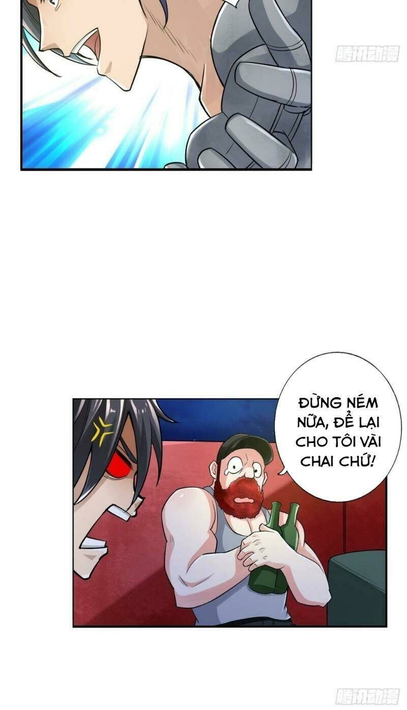 page_22