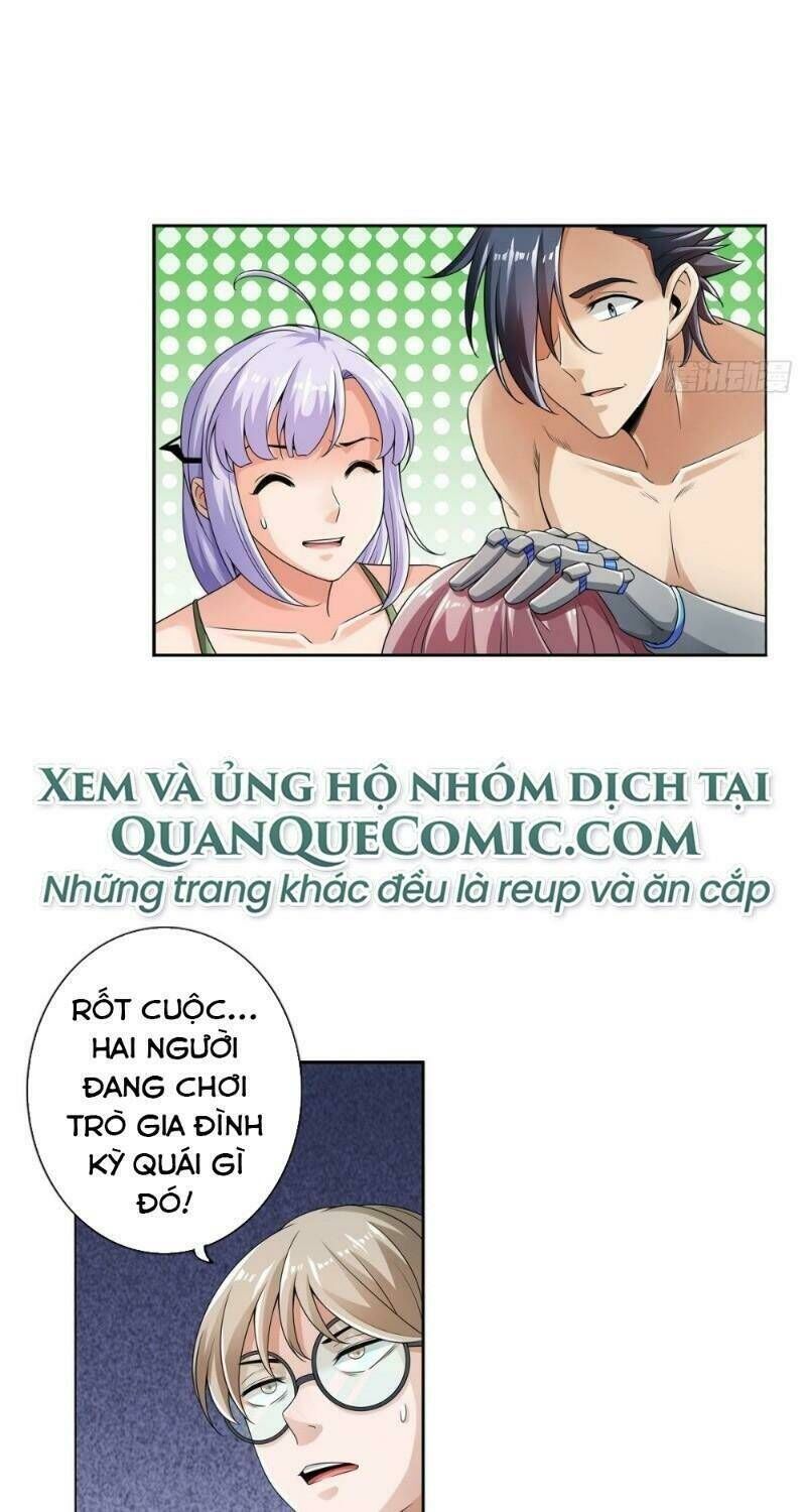 page_5