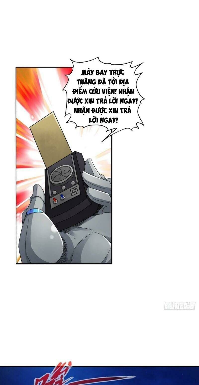 page_7