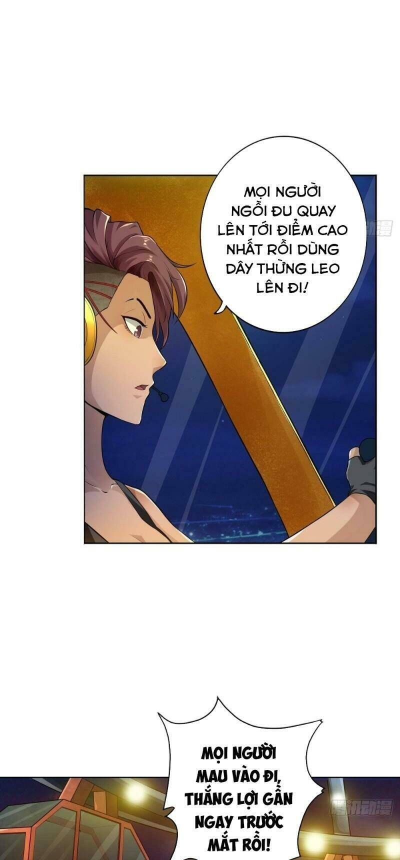 page_9