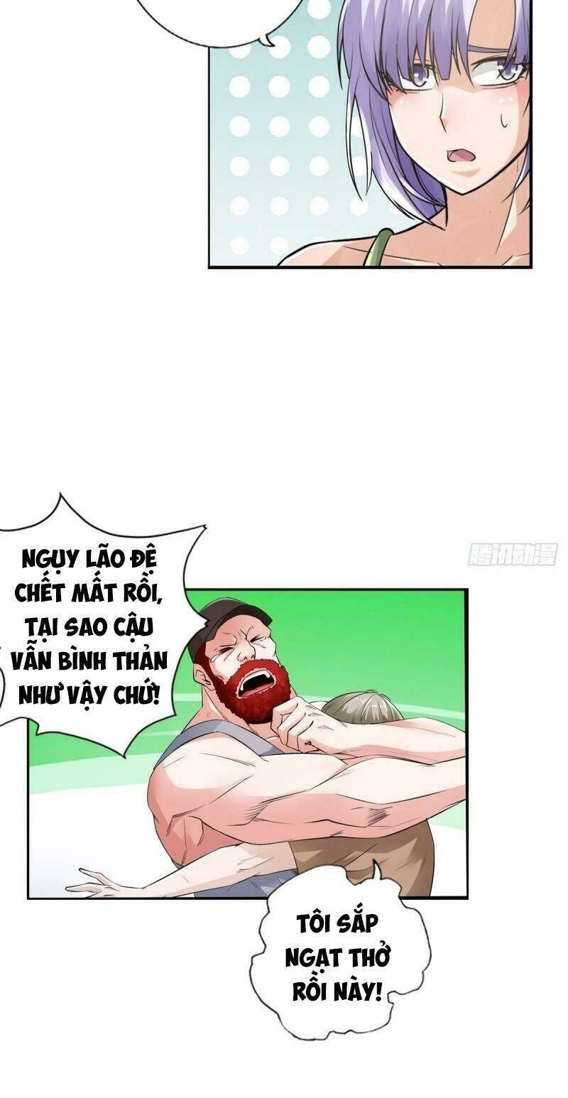 page_12