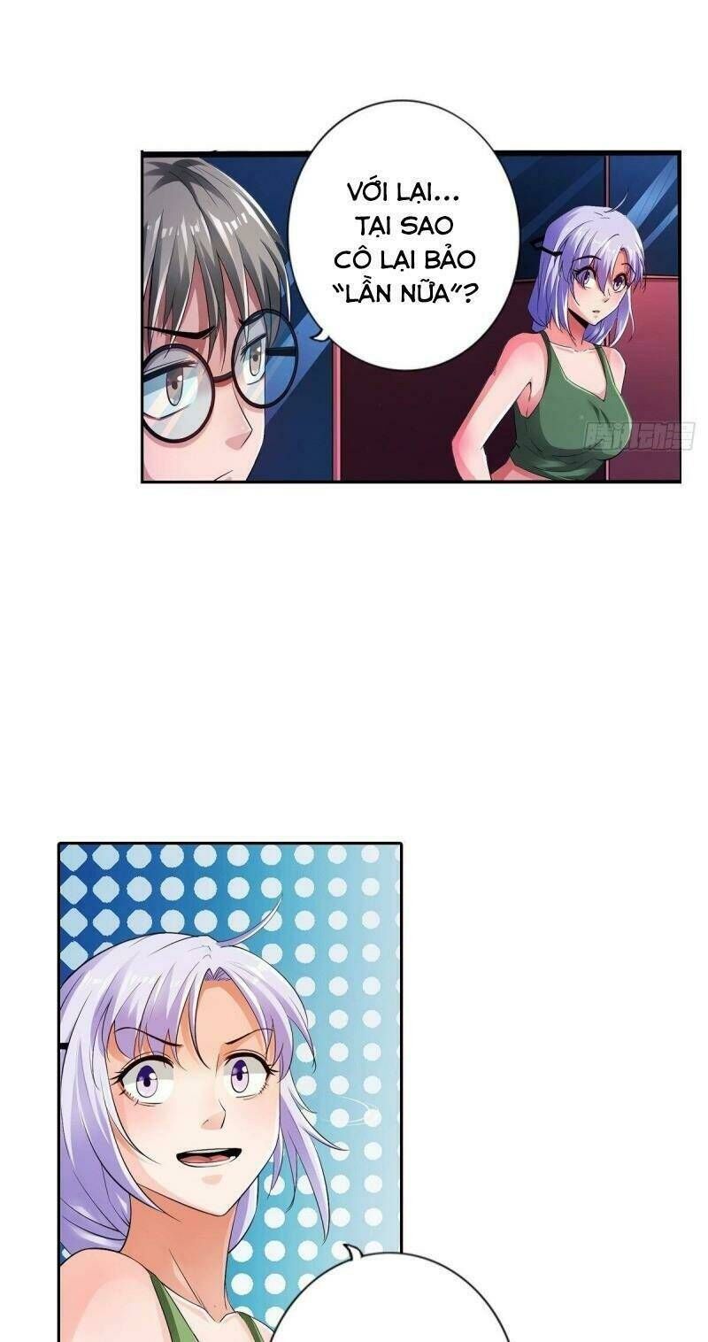 page_13