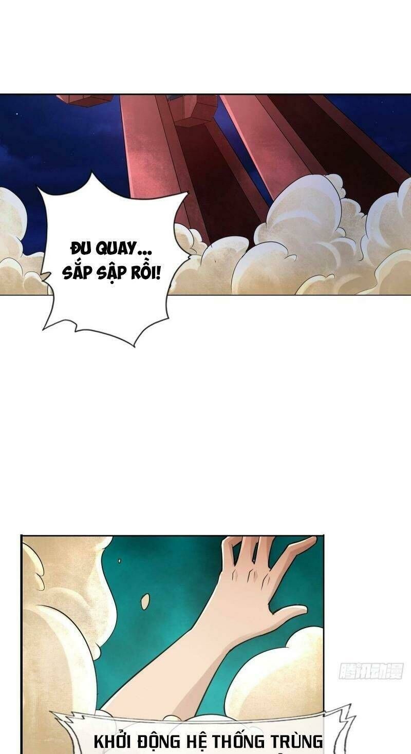 page_15