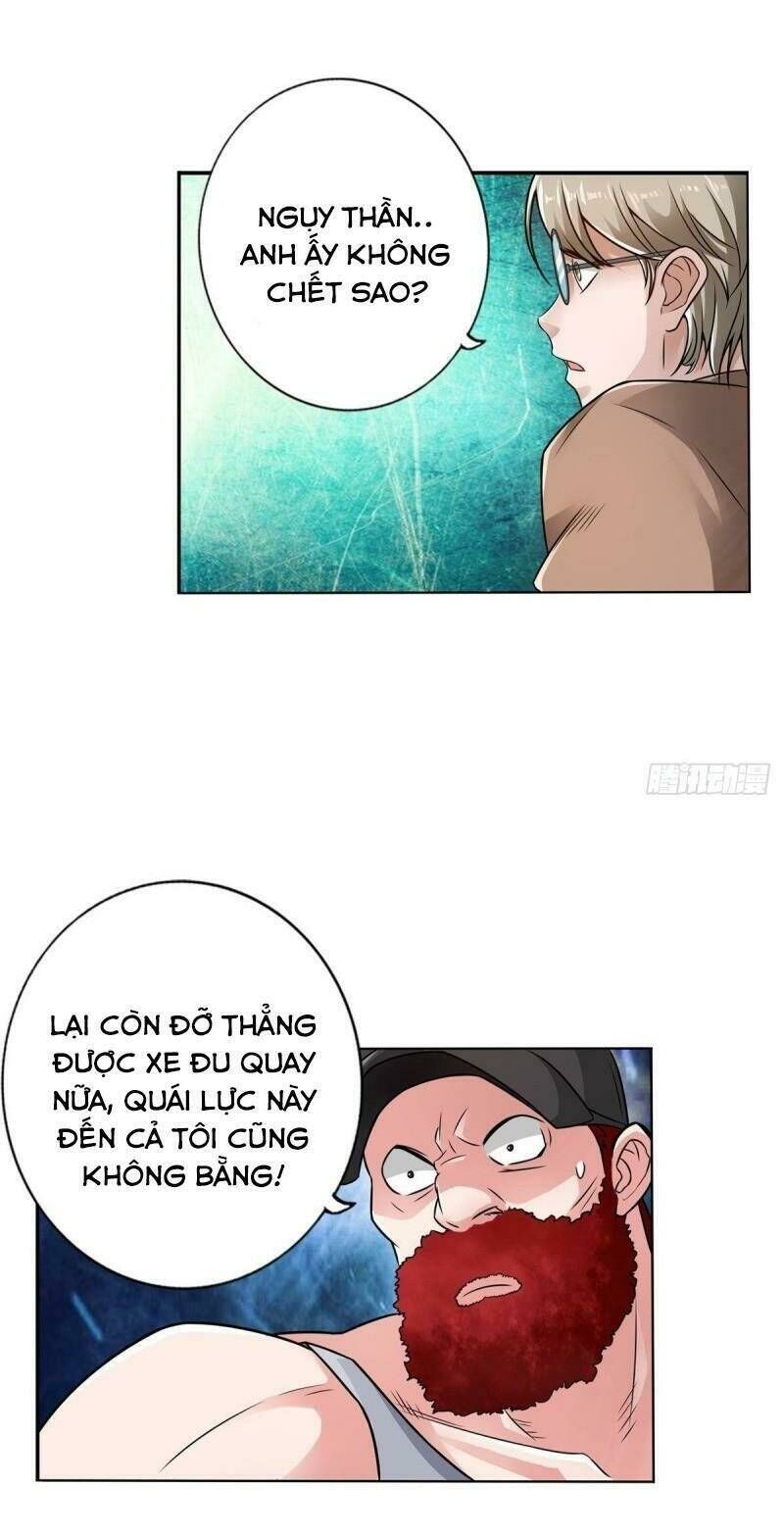 page_18