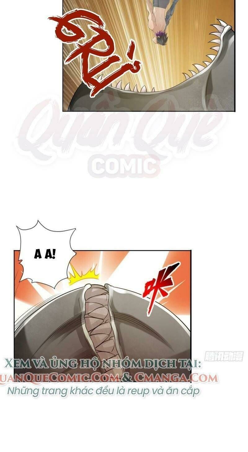 page_2