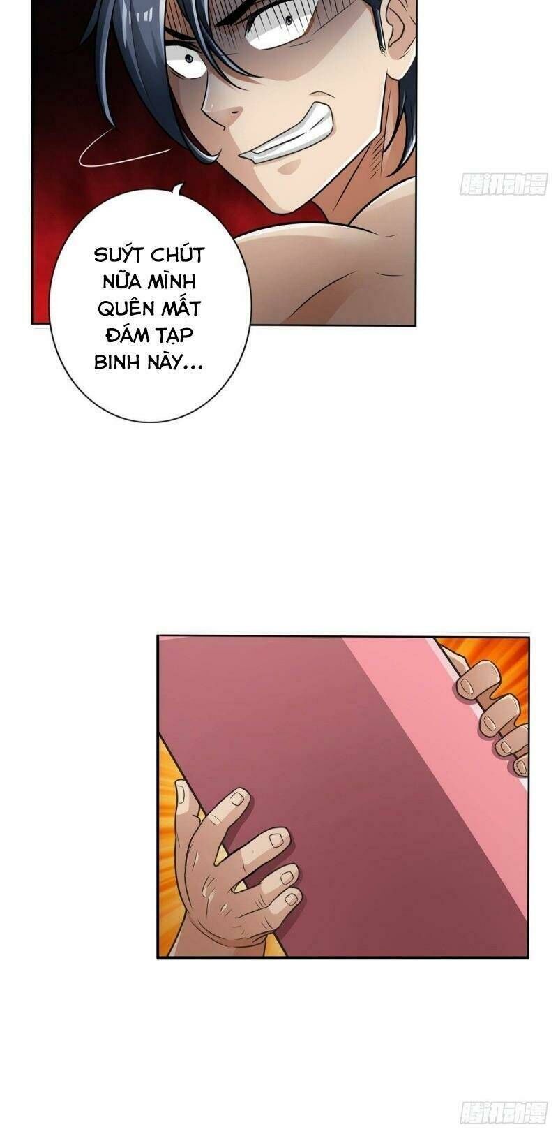 page_20